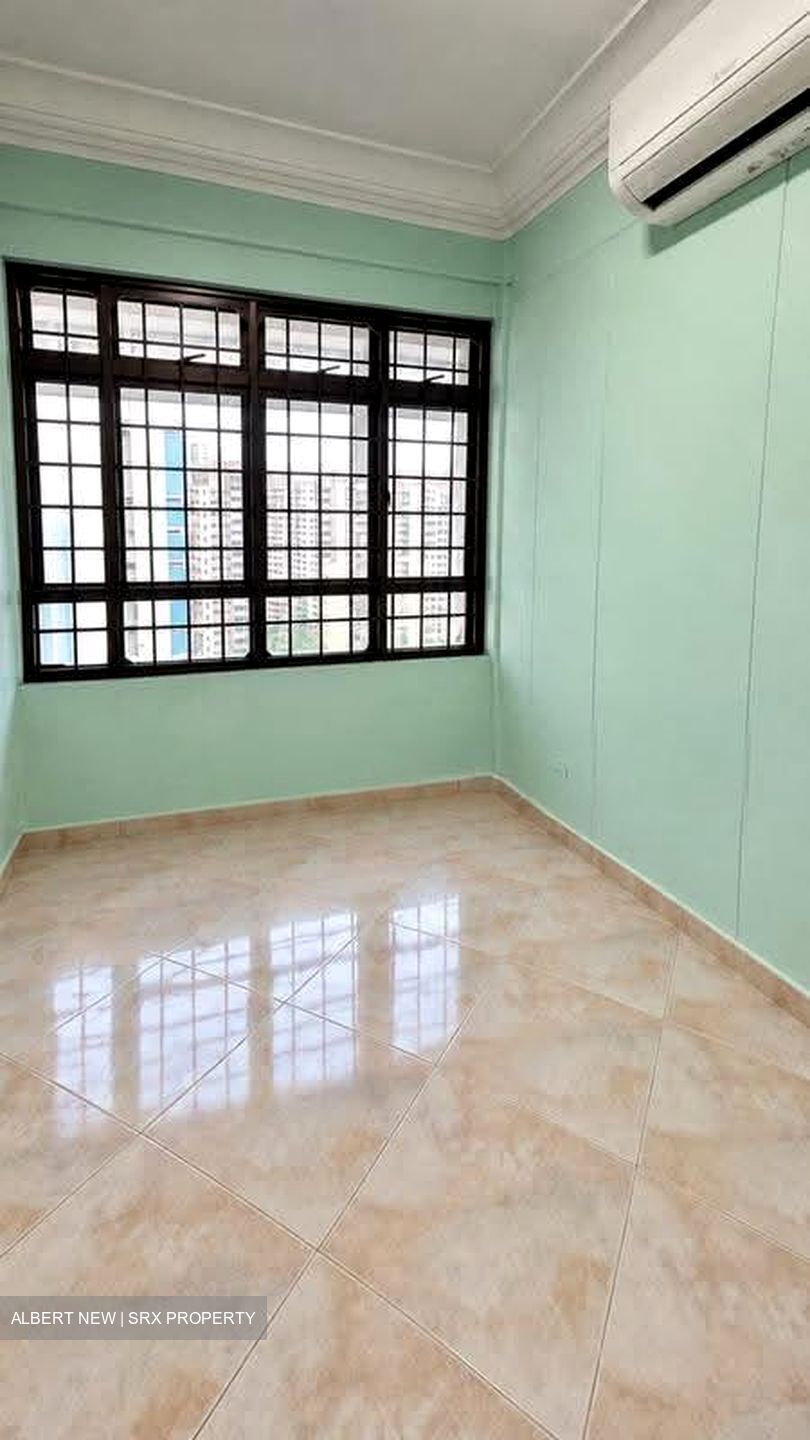 Blk 536 Panshan Grove (Bukit Panjang), HDB 5 Rooms #634571131